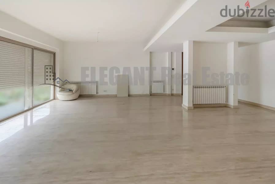 Apartment for Sale | Spacious Garden | Yarze Prime 0