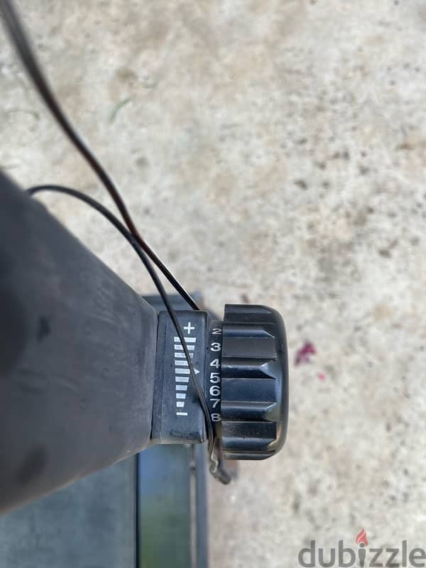 مكنة رياضة 0