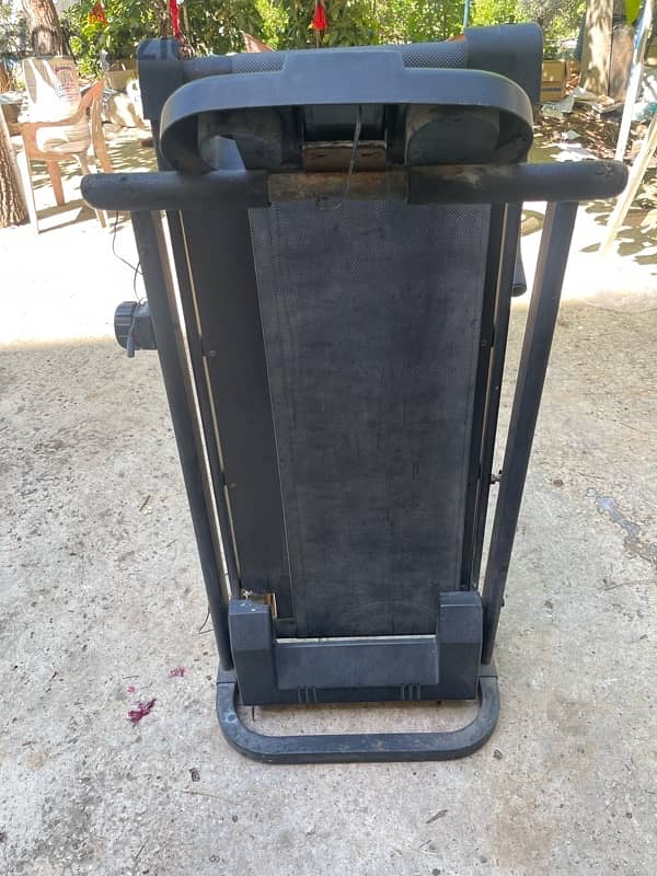 مكنة رياضة 1