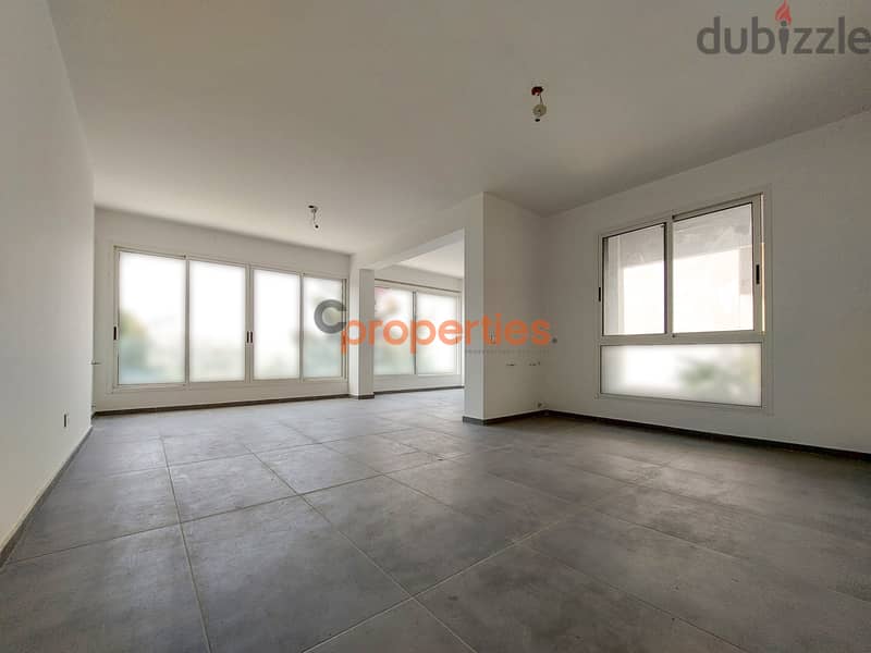 Apartment for Sale in Fanar - Brand New CPSM305 0