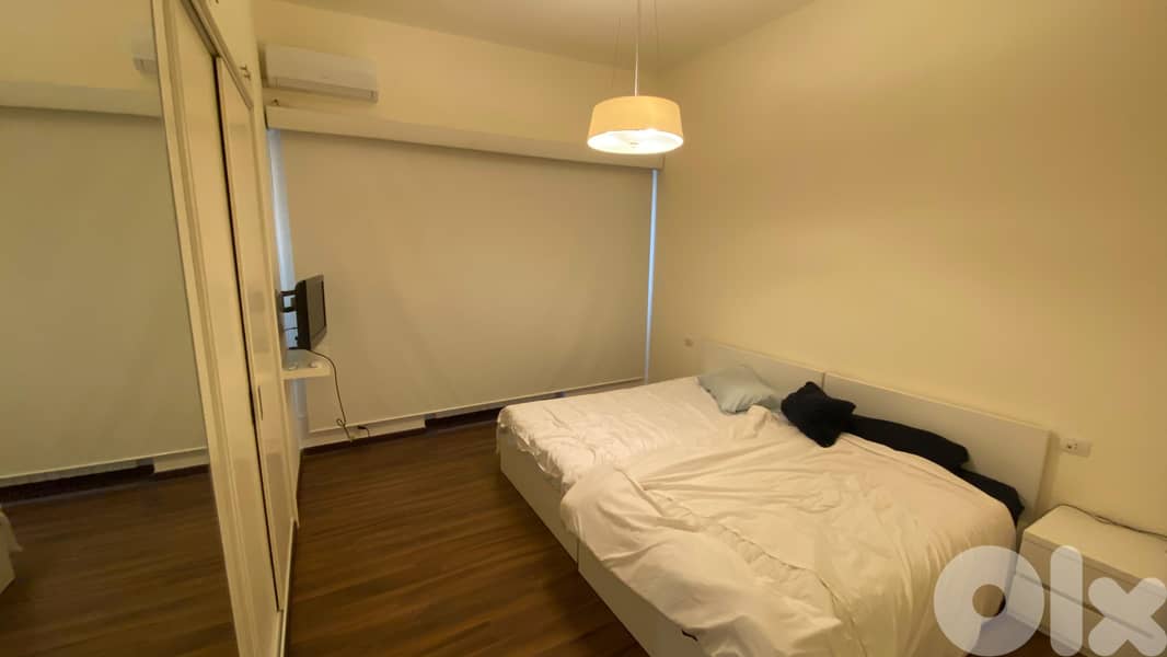 Chalet for sale in Tilal Al Assal/ HOT DEAL/ Duplex/ Furnished 14