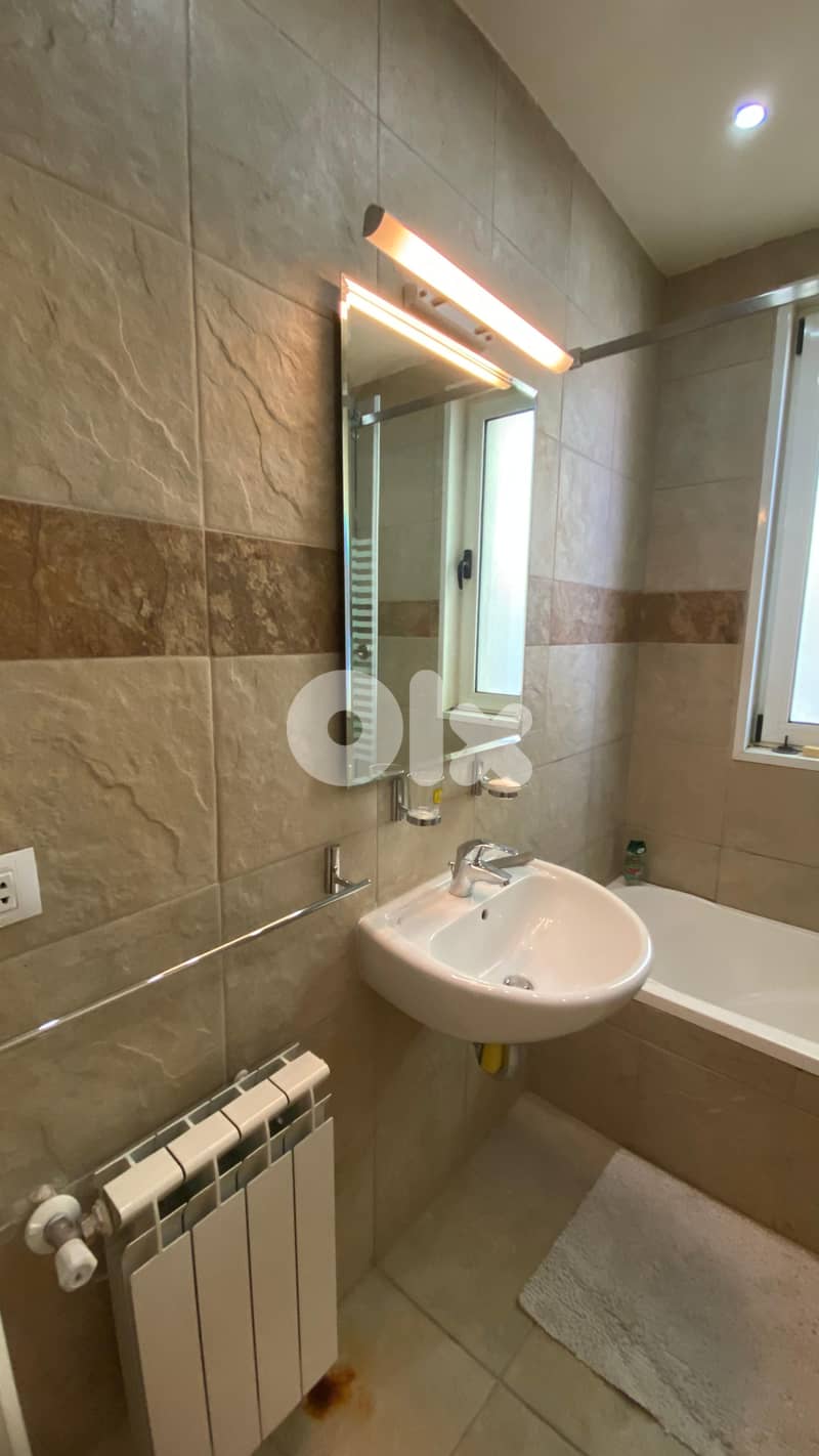 Chalet for sale in Tilal Al Assal/ HOT DEAL/ Duplex/ Furnished 16