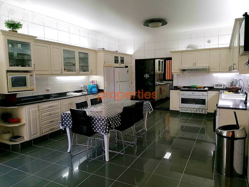 Apartment for Sale in Jnah CPBJA14 0