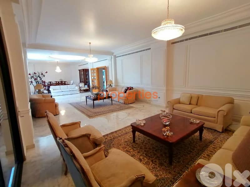 Apartment for rent in Jnah CPBJA15 0