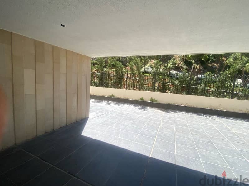 Brand new building broumana for rent boutique hotel airbnb or offices 19