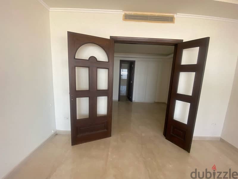 Brand new building broumana for rent boutique hotel airbnb or offices 6