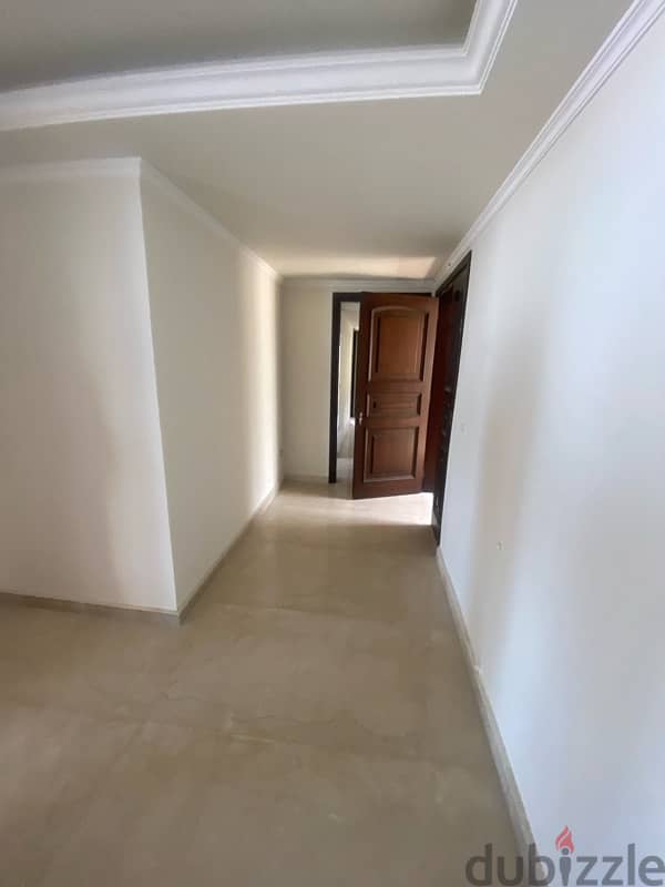 Brand new building broumana for rent boutique hotel airbnb or offices 7