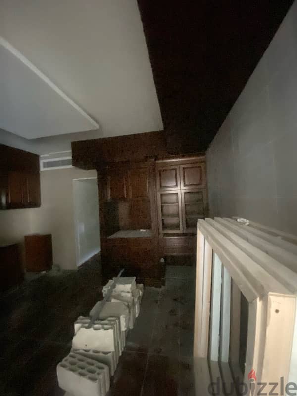 Brand new building broumana for rent boutique hotel airbnb or offices 8