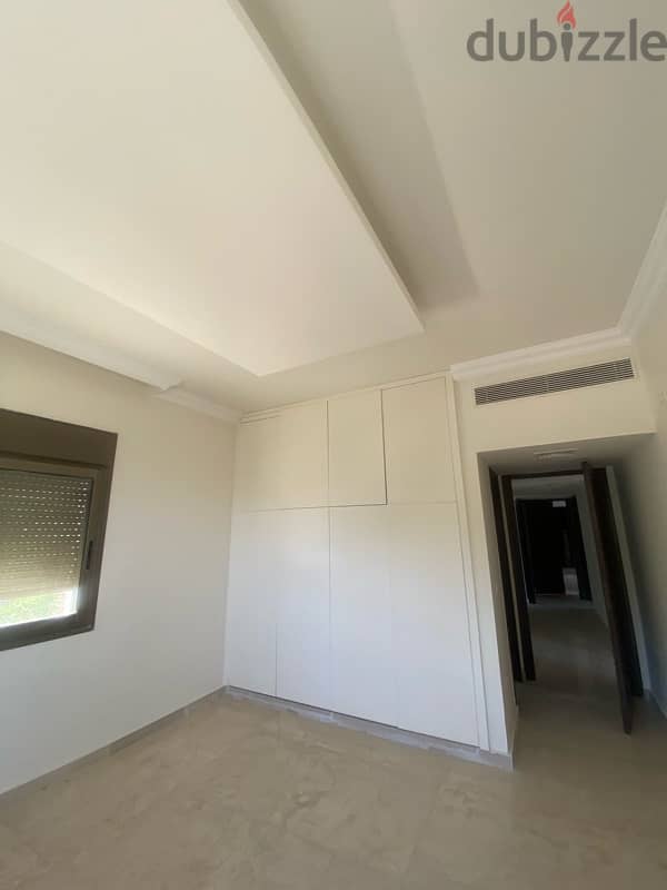 Brand new building broumana for rent boutique hotel airbnb or offices 9