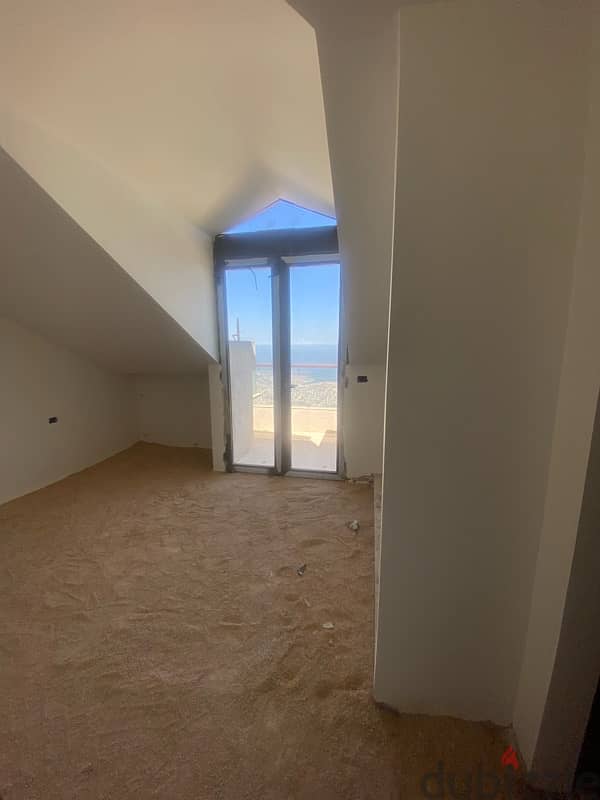 Brand new building broumana for rent boutique hotel airbnb or offices 18