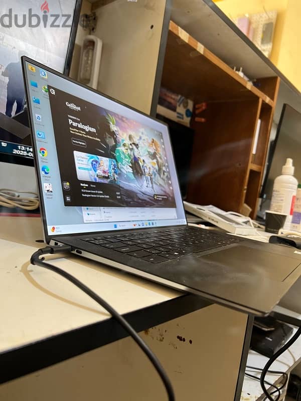 dell core i7 2