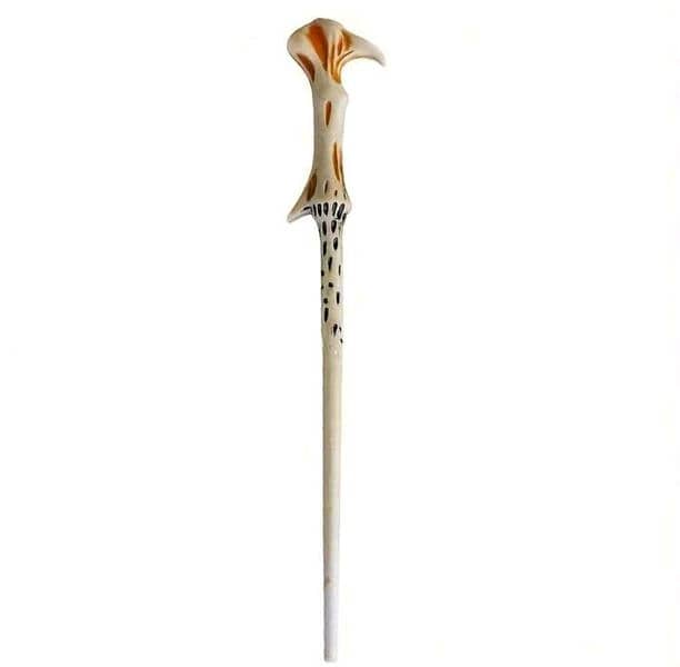 Lord Voldemort magic wand from harry potter movie 0