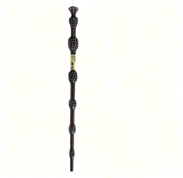 The elder one harry potter magic wand 0