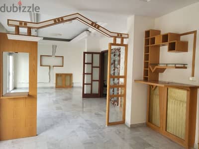 Apartment for rent in Zalka