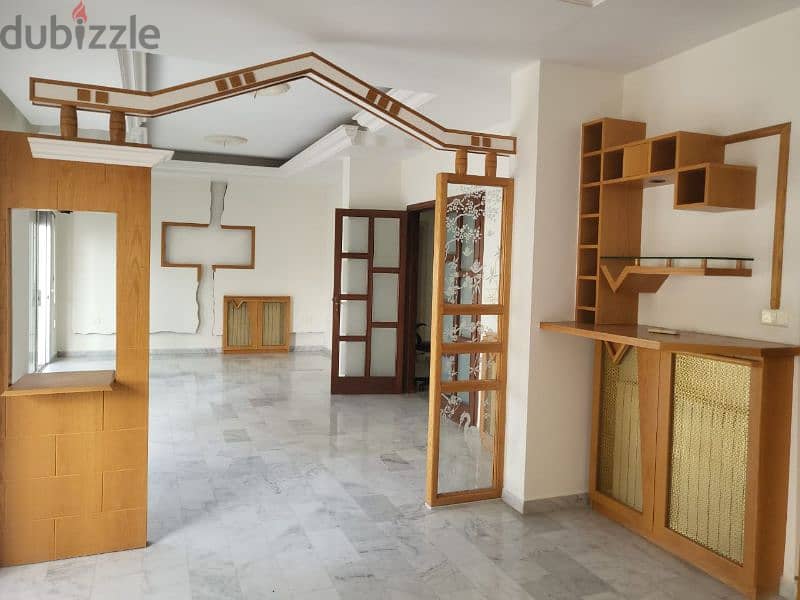 Apartment for rent in Zalka 0