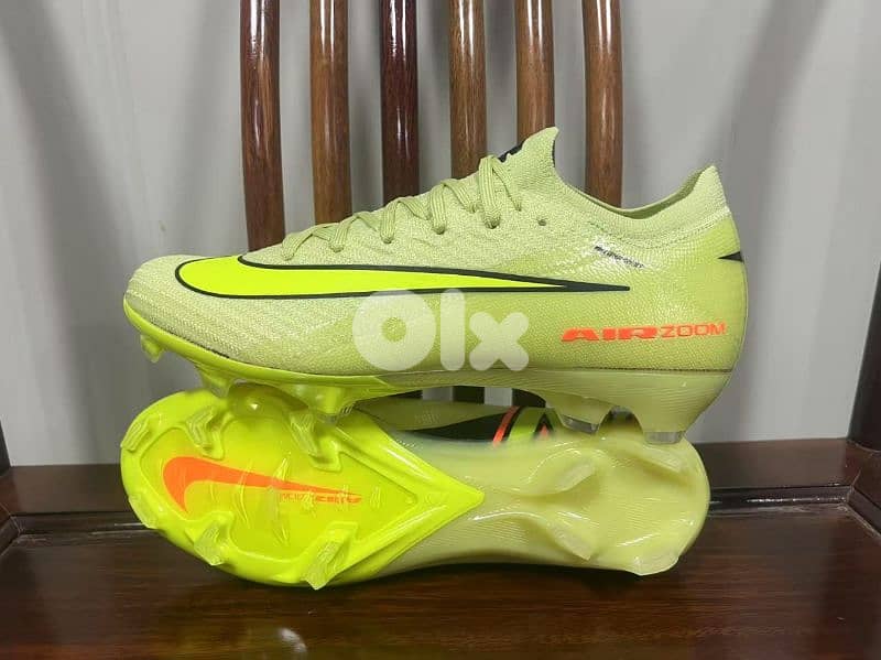 football shoes originally made highest quality 0