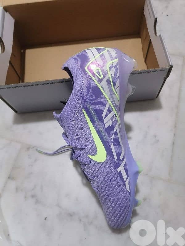 football shoes originally made highest quality 0