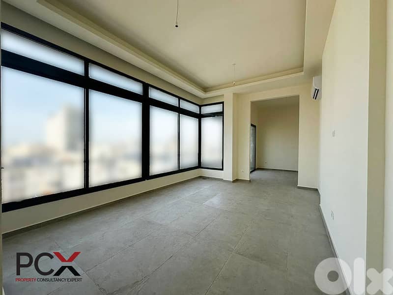 Apartment for Sale in Verdun | Bright | Modern | Terrace | Accessible 0