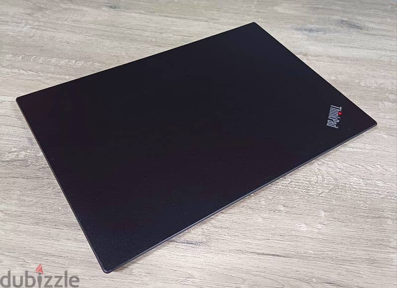 T14s touch slim - thinkpad  - 32 ram - i7 gen 10 - 14" - windows 11 6