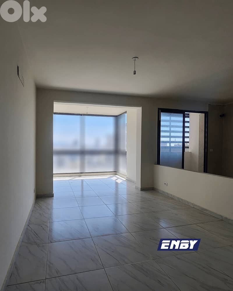 Apartment for sale in Achrafieh | All Inclusive | Accessible 0