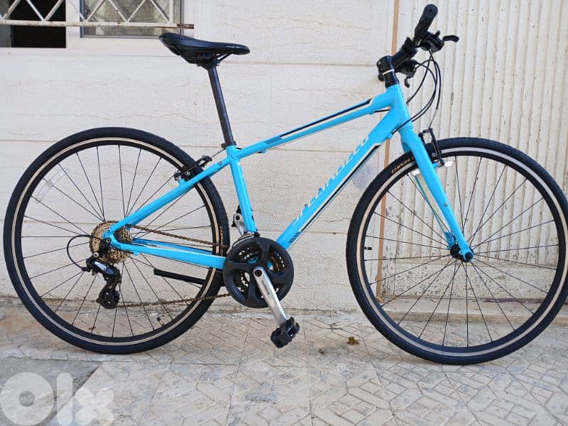 specialized vita 28 0