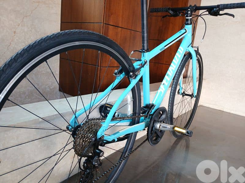 specialized vita 28 2