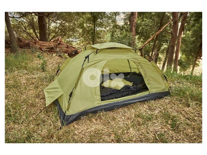 rocktrail outdoor cushion 1