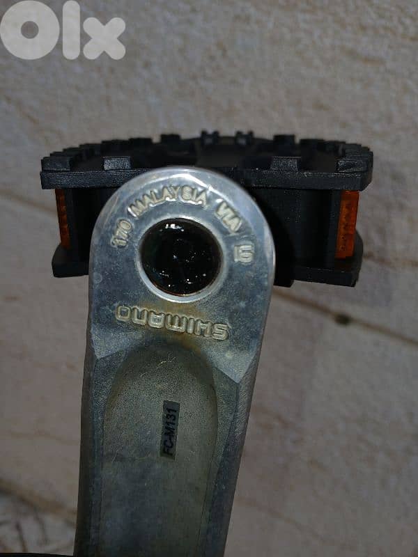 specialized vita 28 7