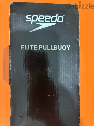 speedo