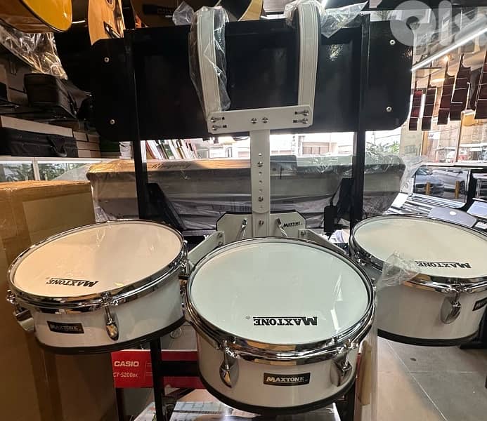 drums percussion 0