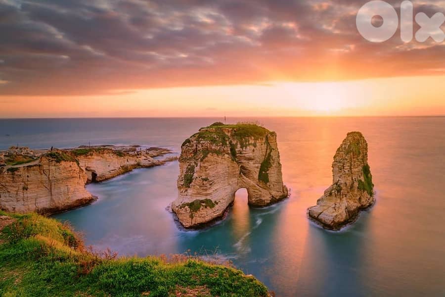 Under-Construction properties for sale–20% Down Payment & 40-Month Ins 0