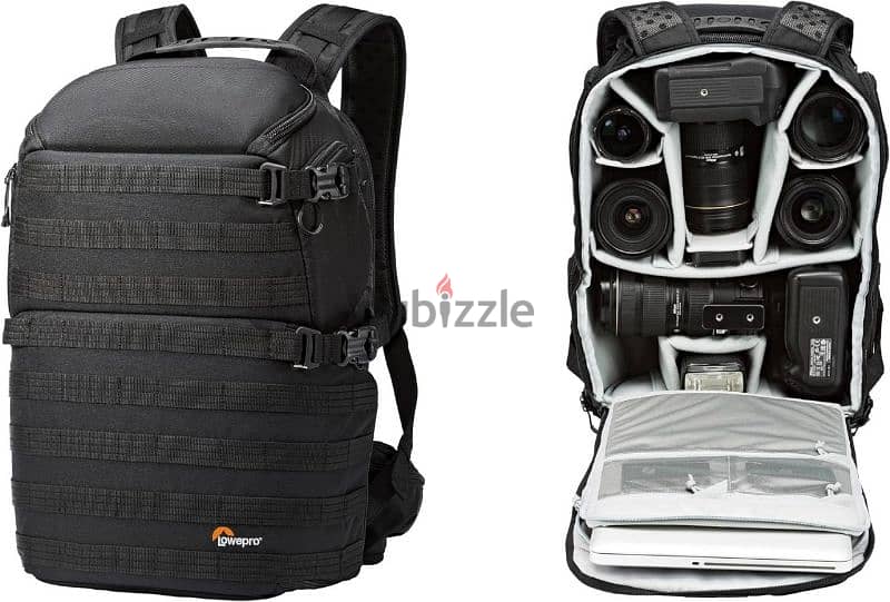 Lowepro camera bag 0