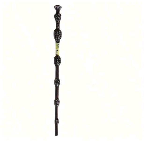 Harry Potter Magic Wands 2