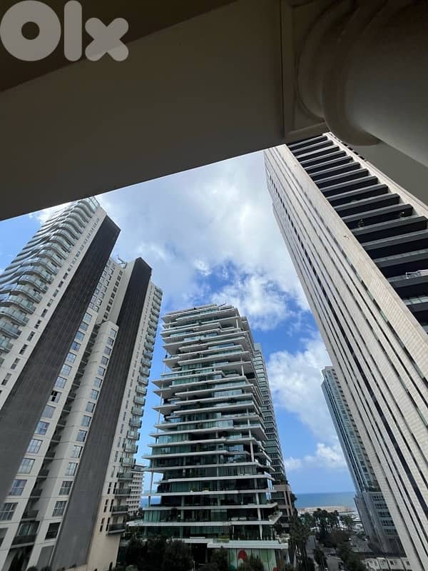 land for sale saife zone 2 0