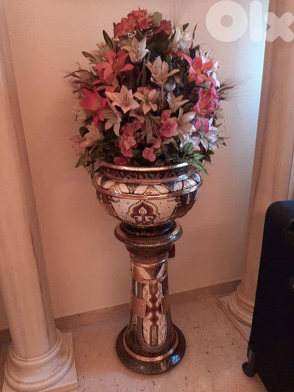 like New Vase 0