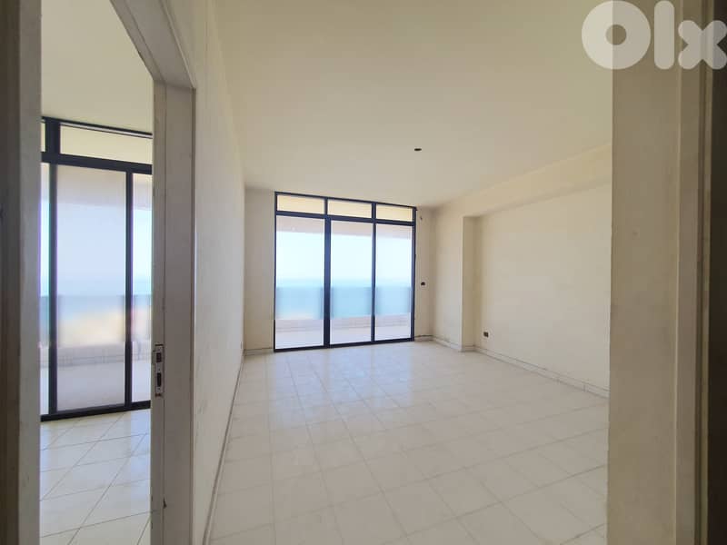 Office for Rent Sea view or City view! #AC91569 0