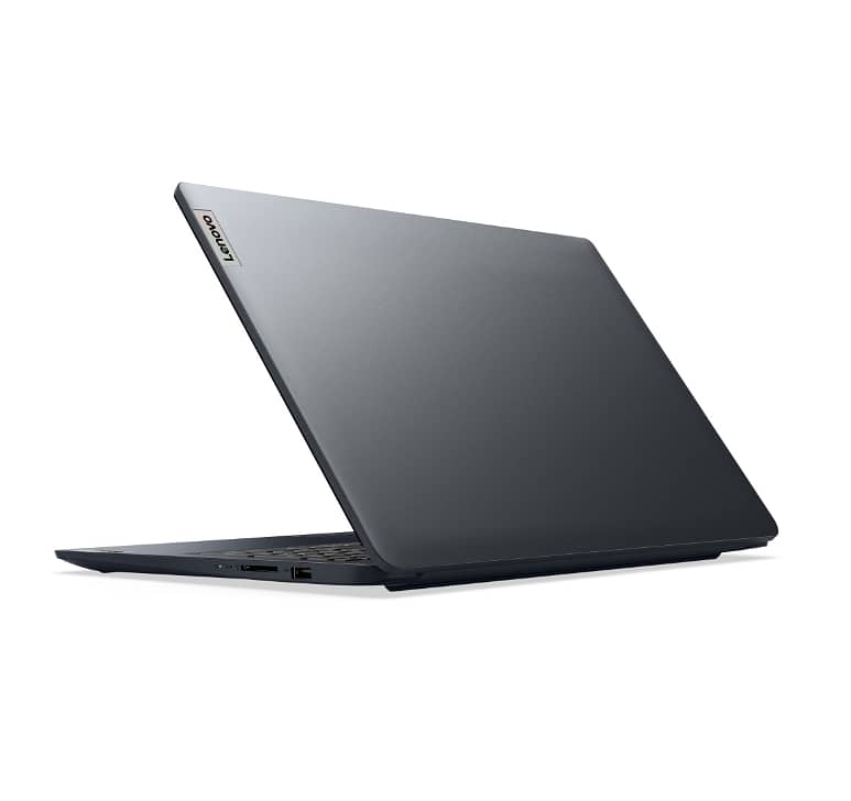 4905- CTO Laptop Lenovo IdeaPAD 1 15AMN7 AMD 2