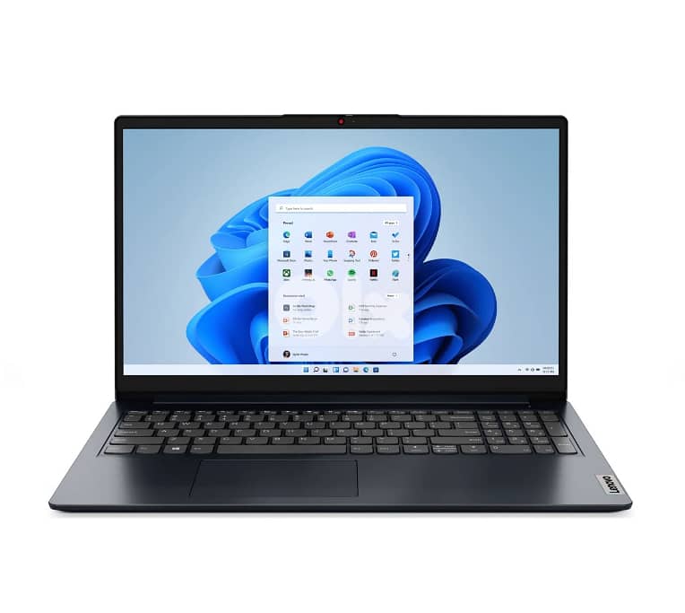 4905- CTO Laptop Lenovo IdeaPAD 1 15AMN7 AMD 3