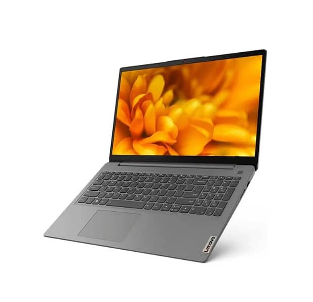 4905- CTO Laptop Lenovo IdeaPAD 1 15AMN7 AMD 5