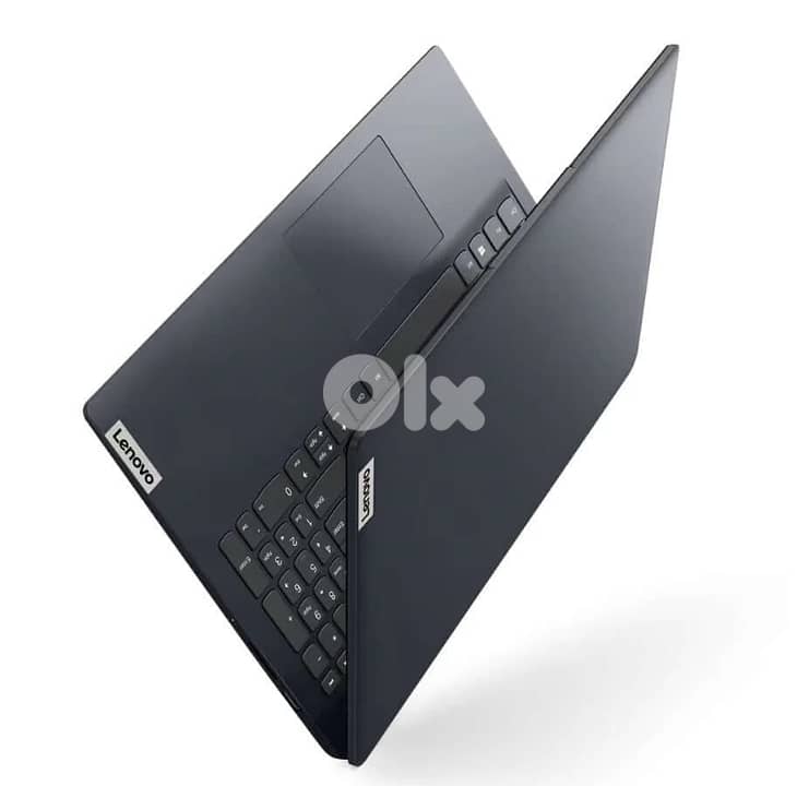 4905- CTO Laptop Lenovo IdeaPAD 1 15AMN7 AMD 6