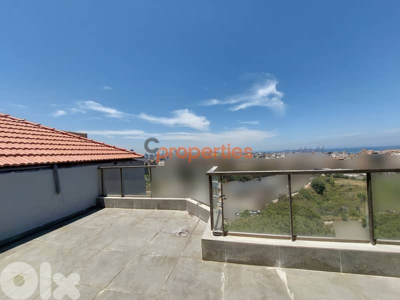 Brand New Duplex for Sale in Fanar CPSM304 0