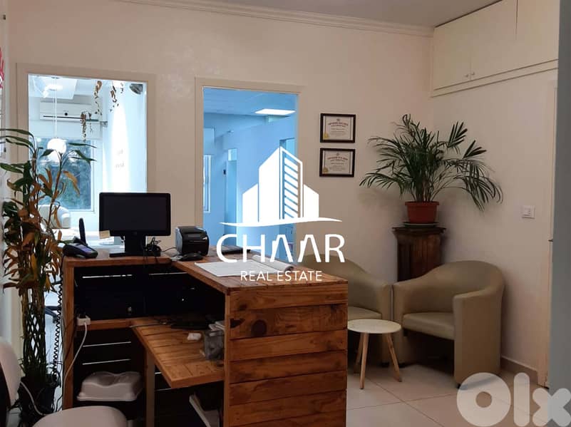 SPA for Rent in Badaro - #R1033 0
