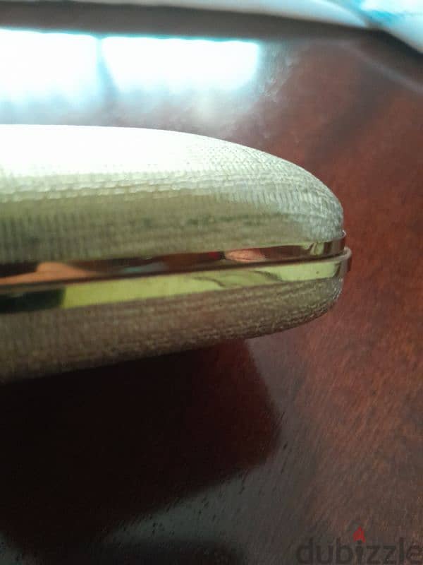 Vintage Chabot Paris Cufflinks 2