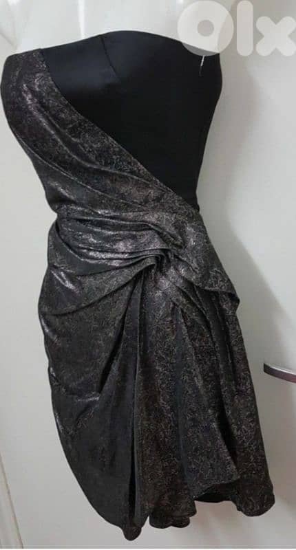 Karen millen size 44 1