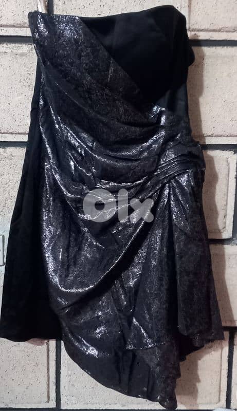 Karen millen size 44 3