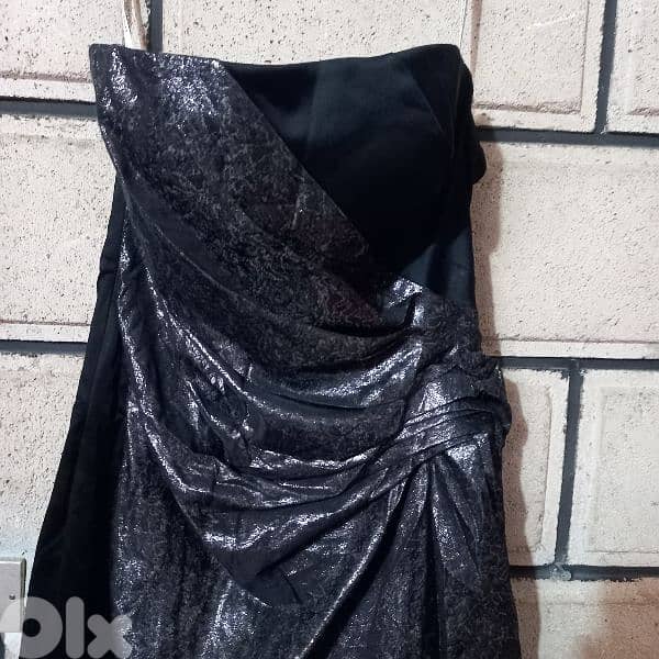 Karen millen size 44 6