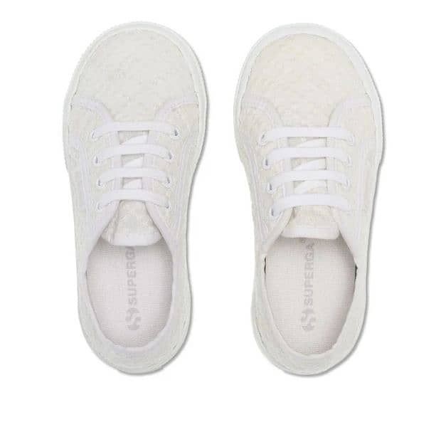 Kids Shoes 0