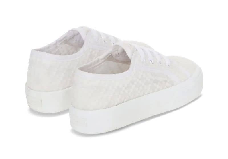Kids Shoes 1
