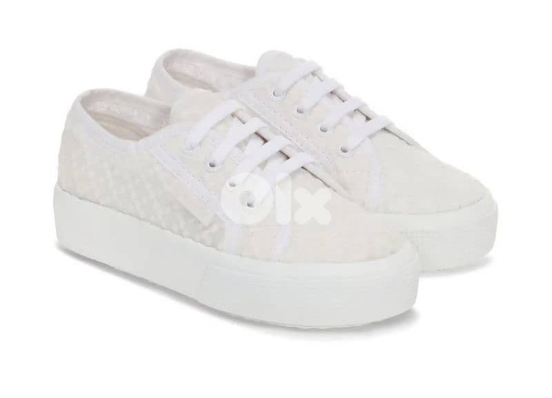 Kids Shoes 2