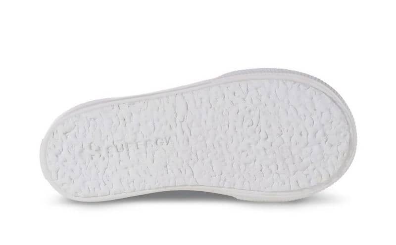 Kids Shoes 3